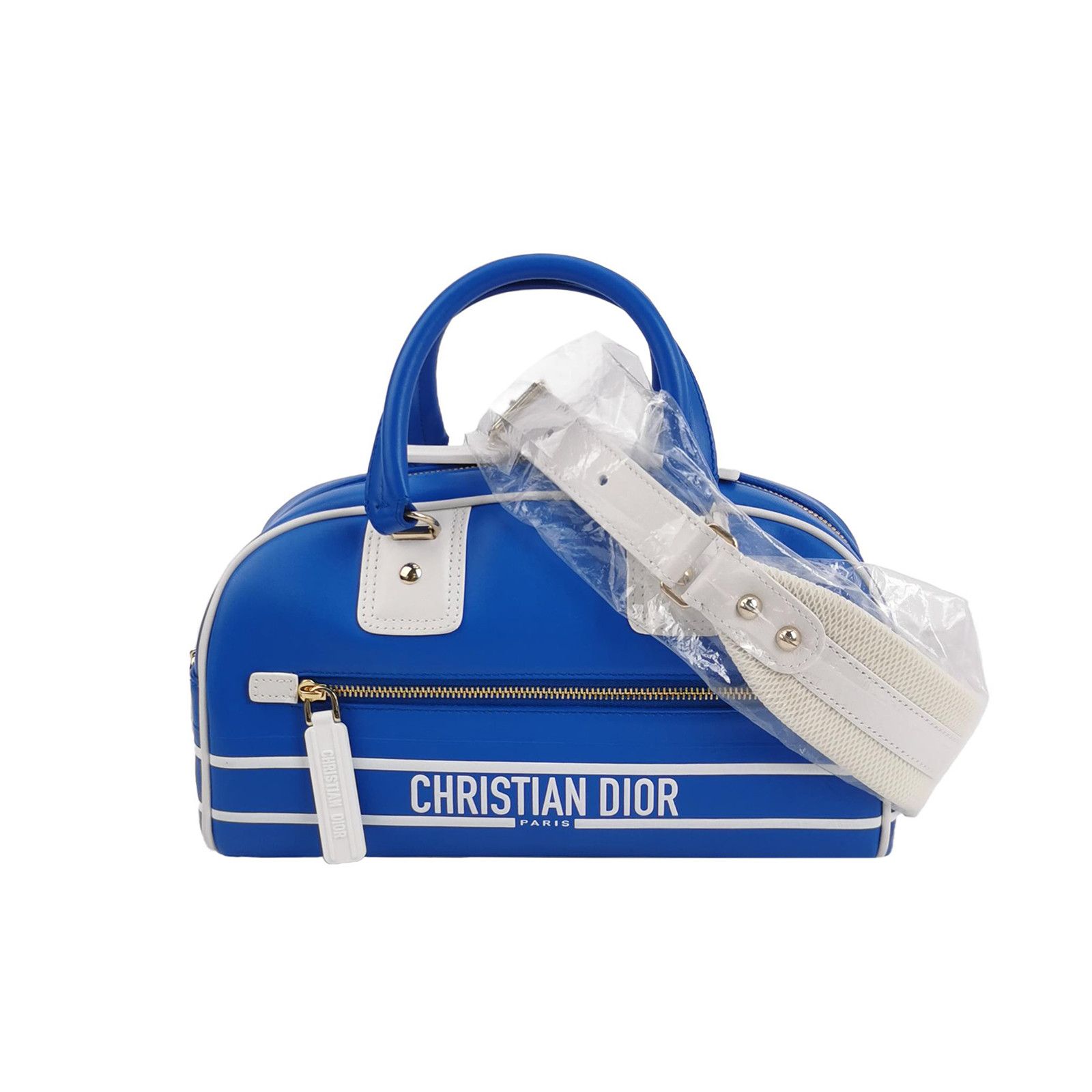 Dior Dior Women os Shoulder Bags Size ONE SIZE - 1 Thumbnail