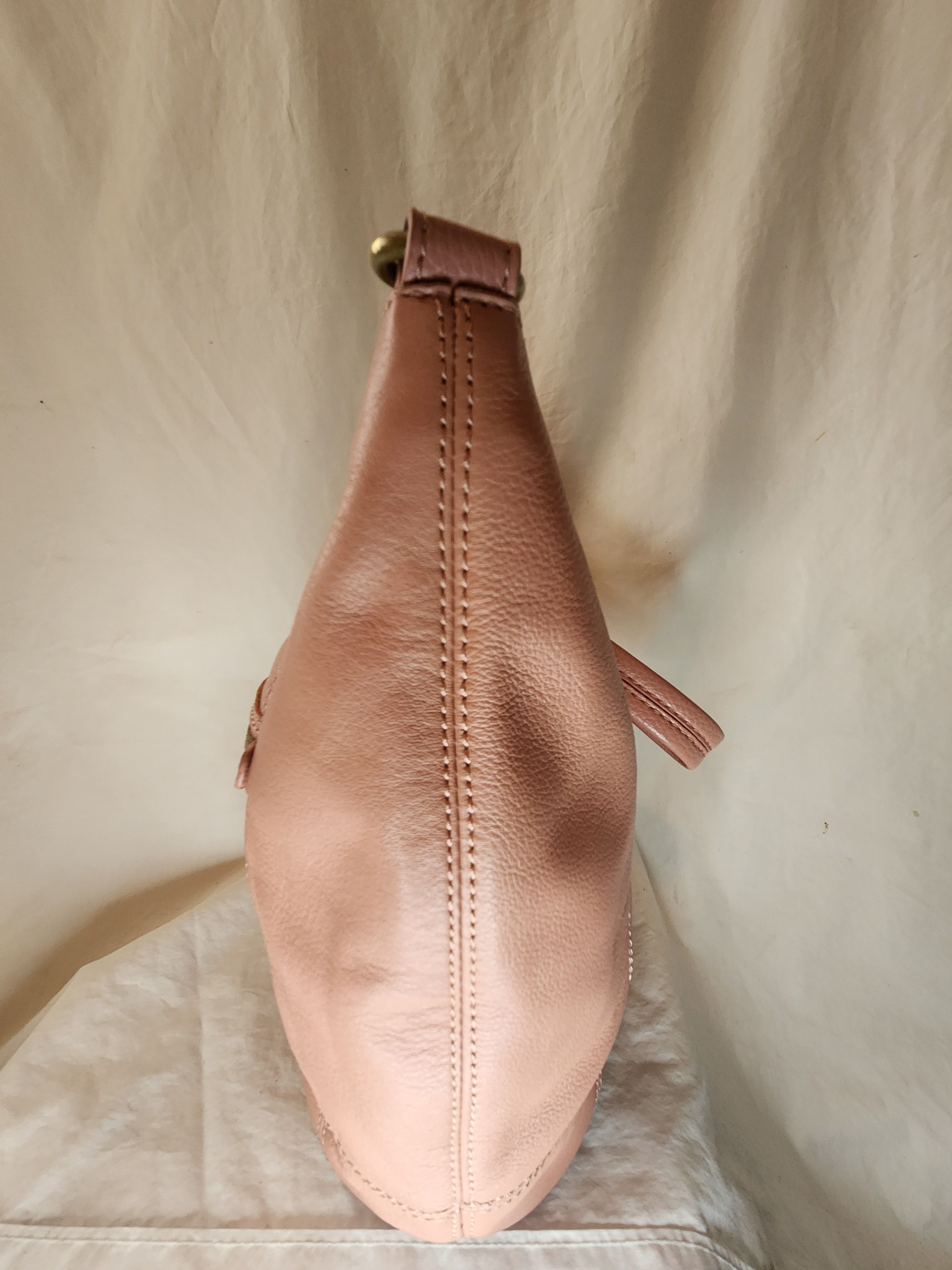 The Sak hobo Size ONE SIZE - 4 Thumbnail