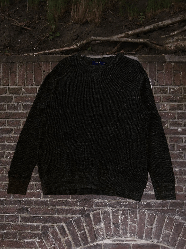 Polo Ralph Lauren Polo Ralph Lauren Sweater Size US M / EU 48-50 / 2 - 1 Thumbnail