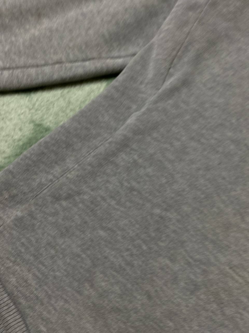 Diesel Vintage Diesel Logo Sweatshirt Size US M / EU 48-50 / 2 - 6 Thumbnail