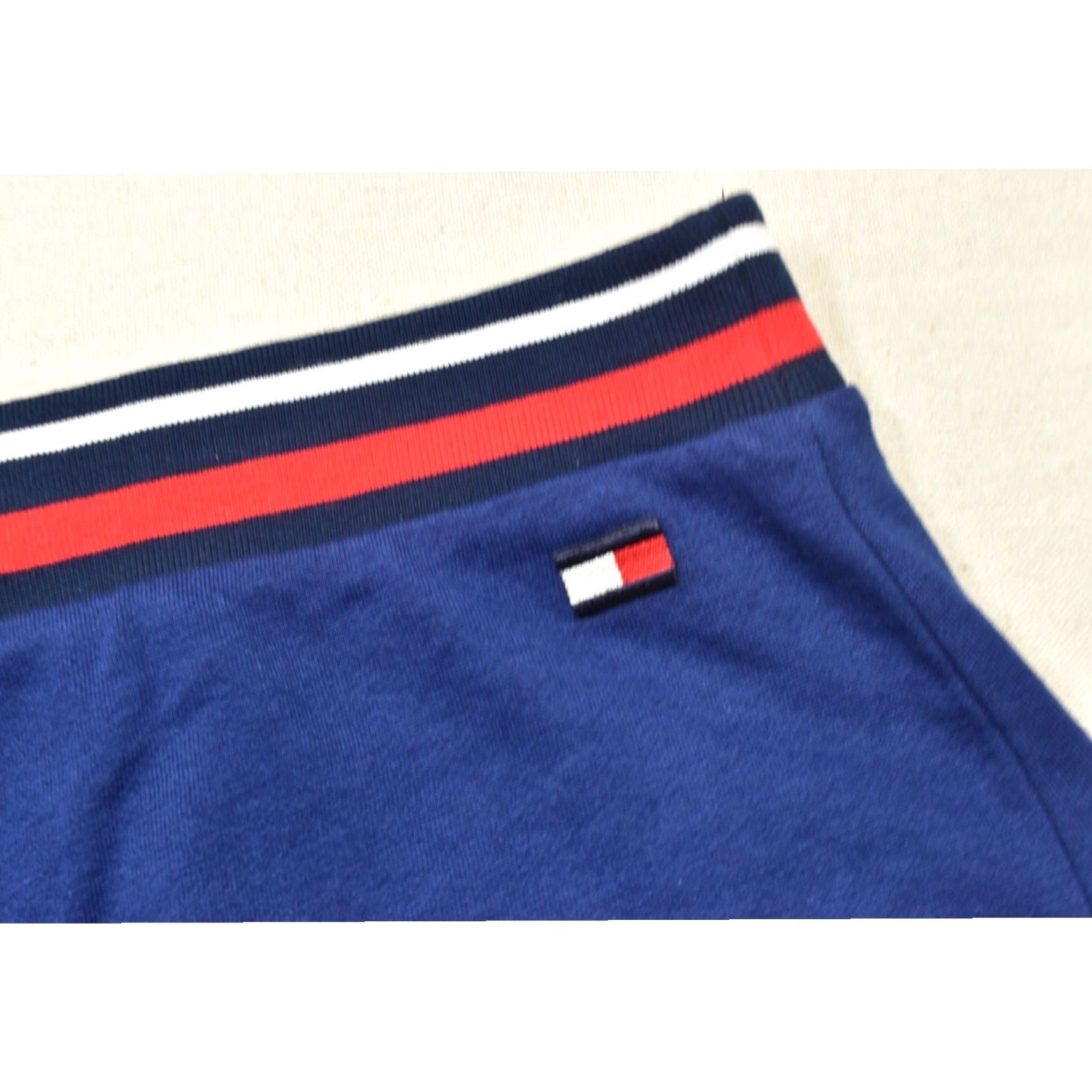 Tommy Hilfiger VINTAGE? None. Size 40" / US 18 - 5 Thumbnail