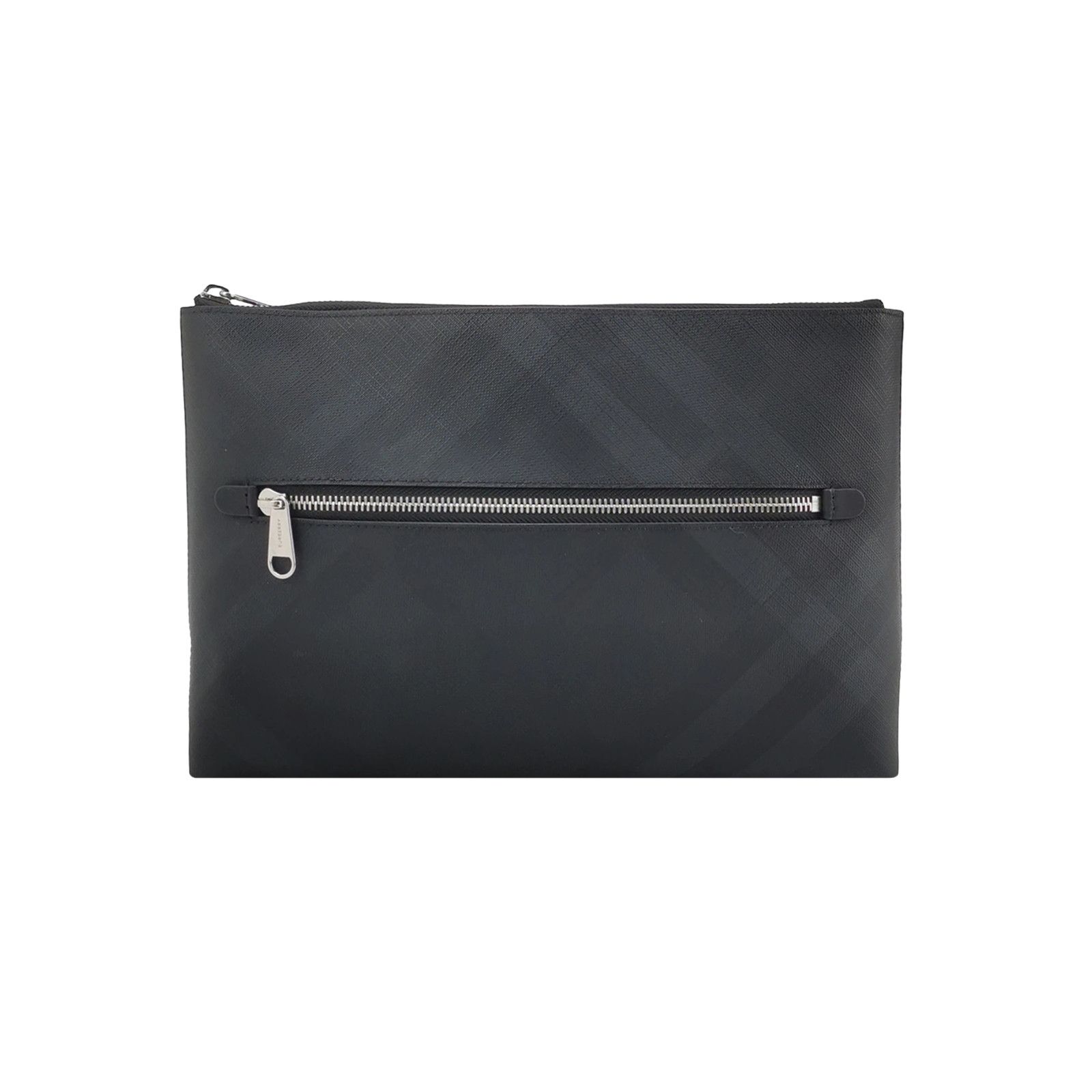 Burberry Burberry Men one size Bags Luggage Size ONE SIZE - 1 Thumbnail