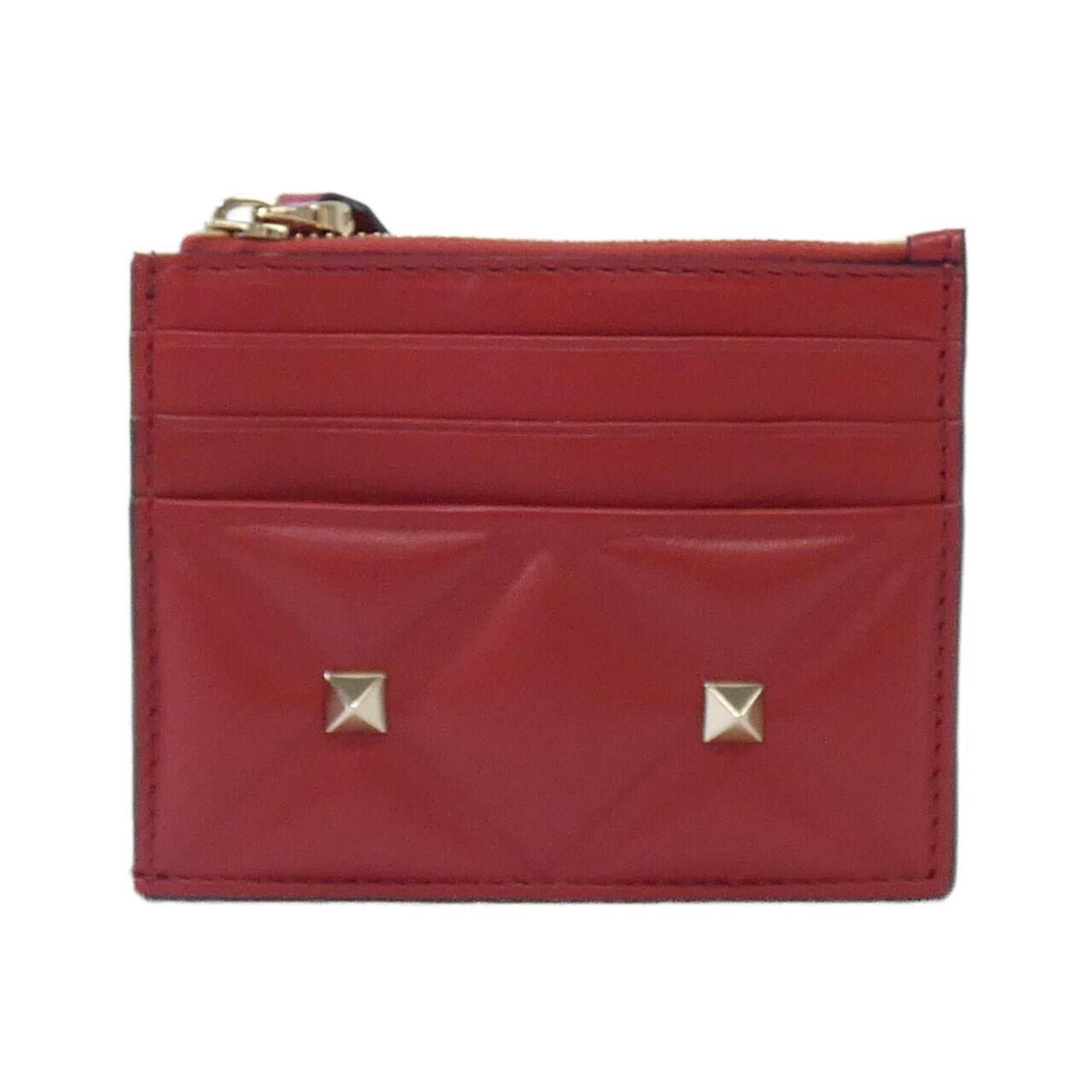 Valentino Valentino Garavani RW2P0R33NAP Wallets and coin purses Size ONE SIZE - 1 Thumbnail