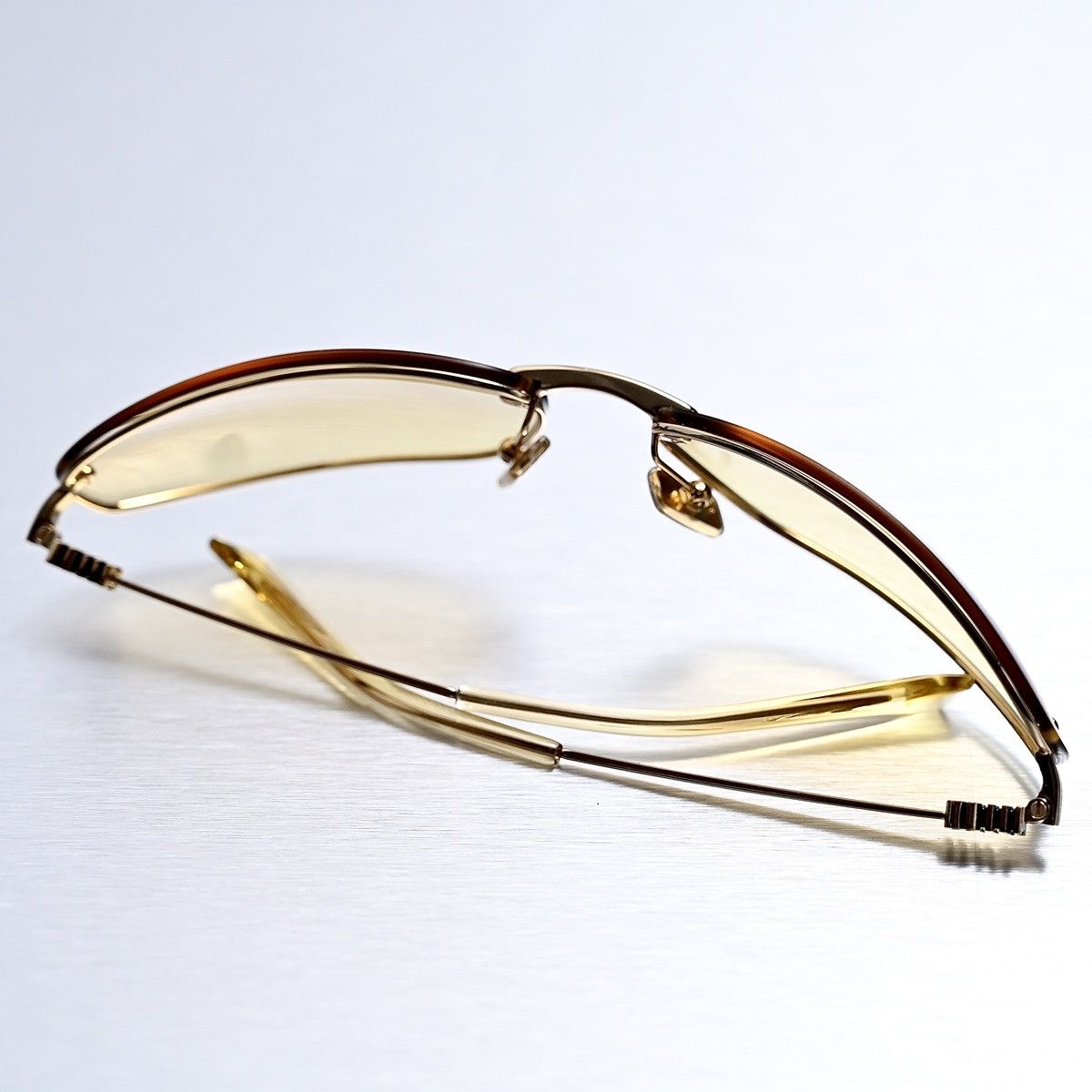 Miu Miu MIU MIU 0MU A50S SUNGLASSES Size ONE SIZE - 10 Thumbnail