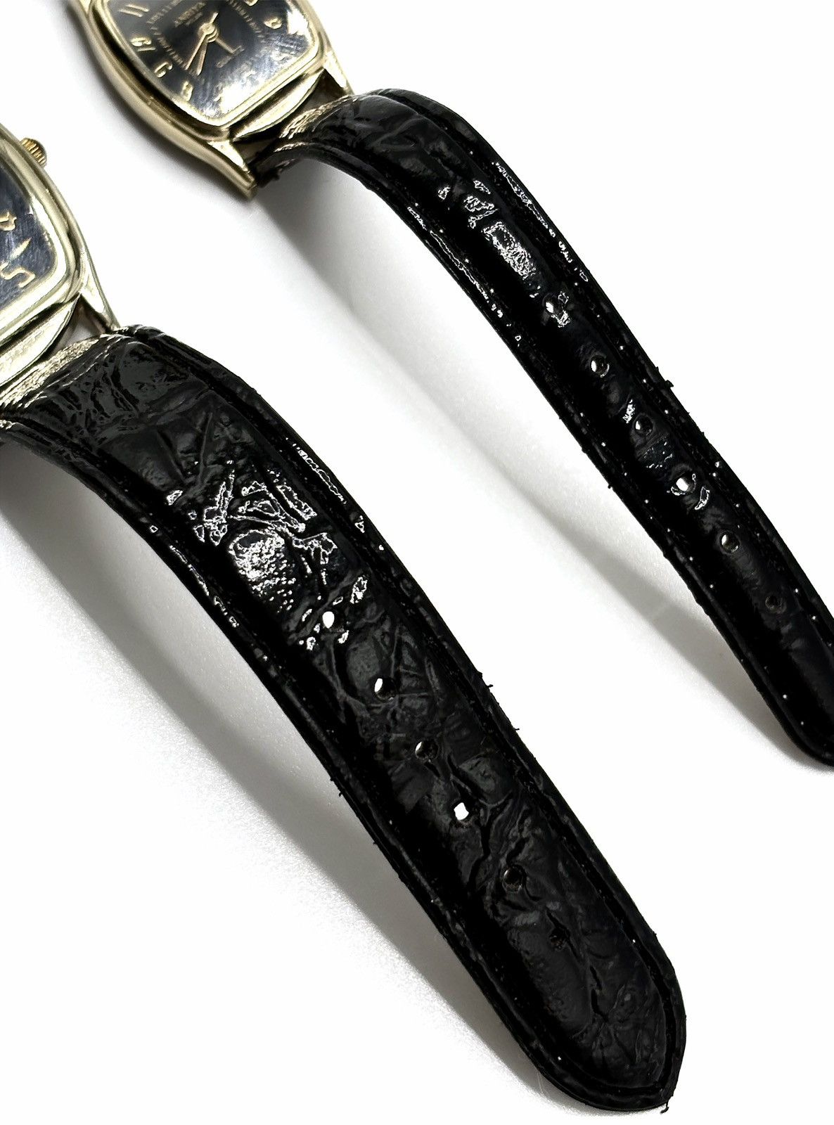Other ANRIYA Milan His & Hers Watch Set Size ONE SIZE - 7 Thumbnail