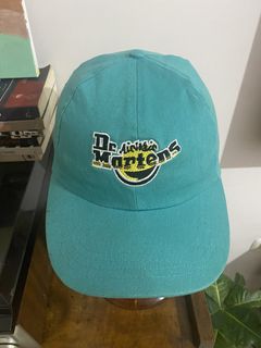 Dr Martens Hat | Grailed