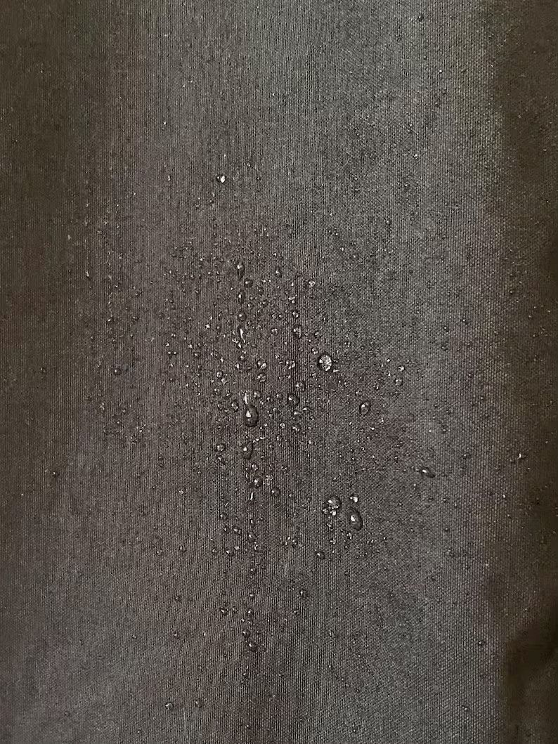 Other Vintage Driza-Bone Waxed Coat Women’s AU 14 Outdoor Jacket Size US S / EU 44-46 / 1 - 10 Thumbnail