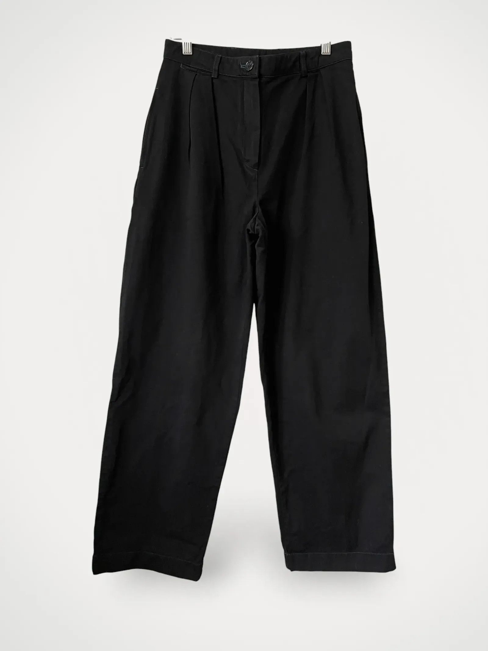 Acne Studios Acne Studios Pants Size 26" / US 2 / IT 38 - 1 Thumbnail