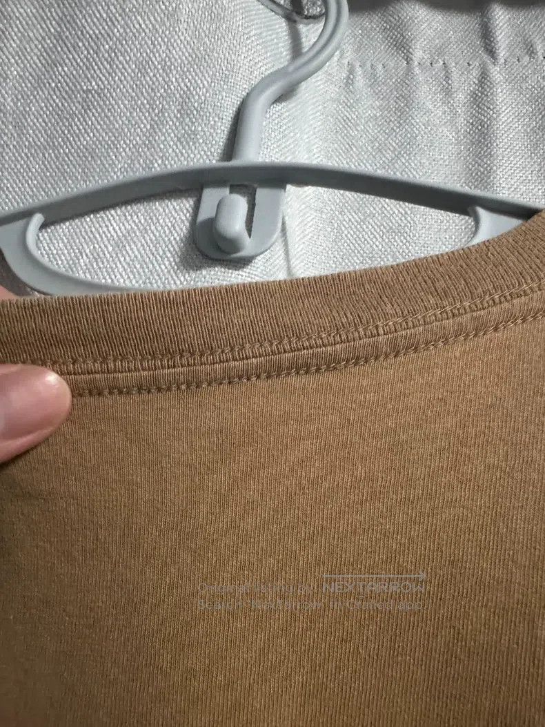 Balenciaga Balenciaga Short-sleeve Size US S / EU 44-46 / 1 - 7 Thumbnail