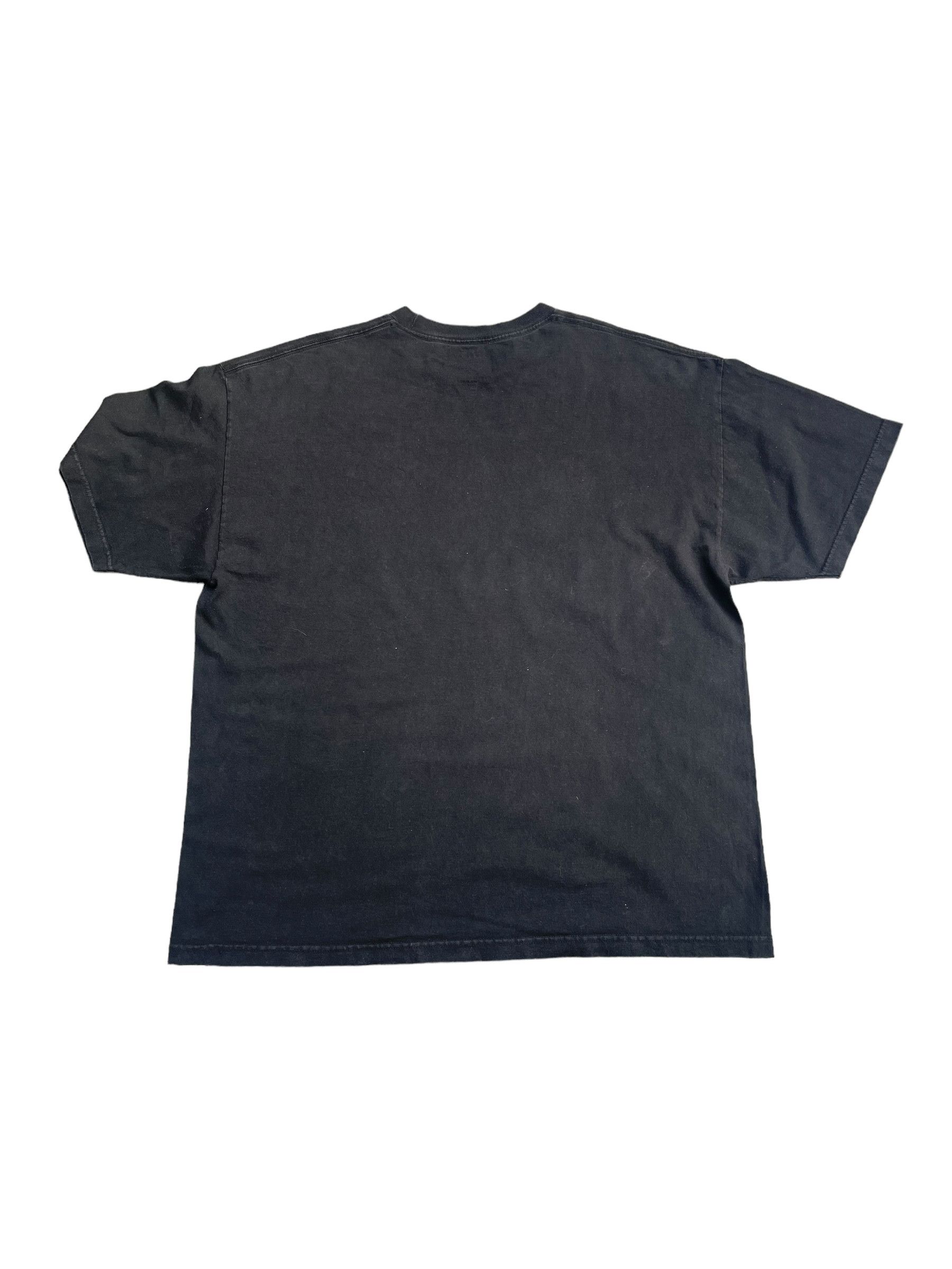 Primitive Primitive Photo Tee Tshirt Size US XXL / EU 58 / 5 - 4 Thumbnail