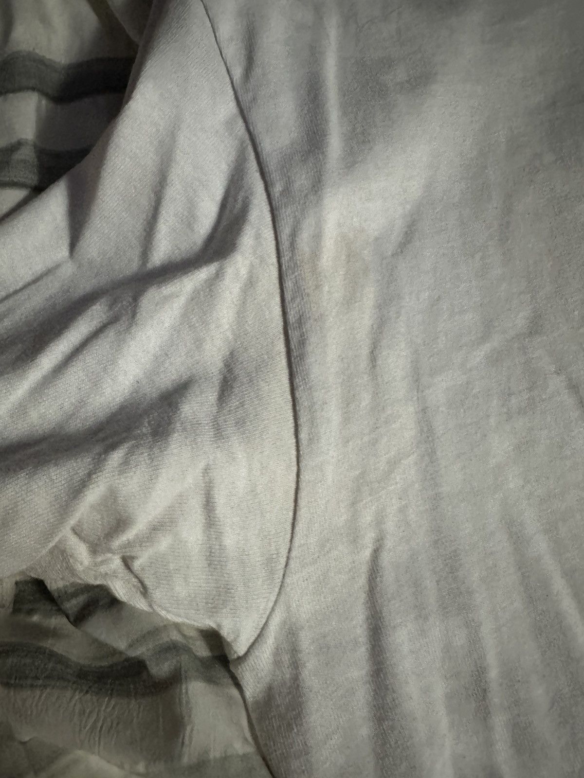 Fuck The Population FTP “skull” t shirt Size US L / EU 52-54 / 3 - 5 Thumbnail