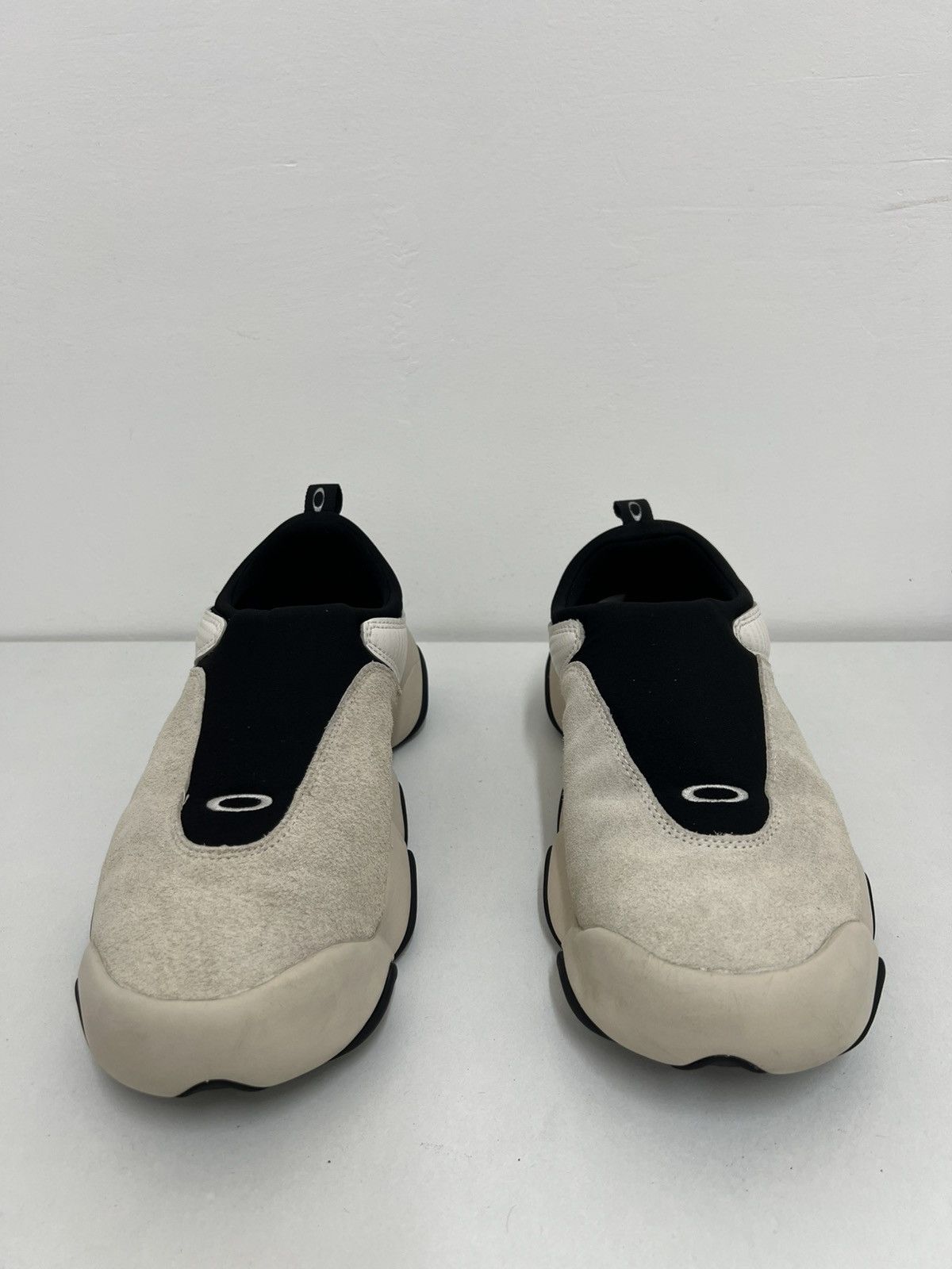 Brain Dead × Oakley Oakley X Brain dead shoes Size US 10 / EU 43 - 2 Thumbnail