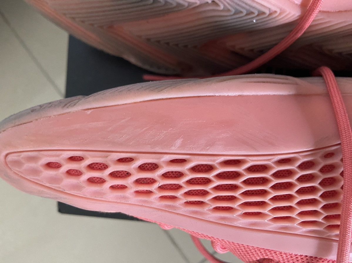 Adidas Adidas AE1 Georgia Clay Size US 8 / EU 41 - 14 Thumbnail