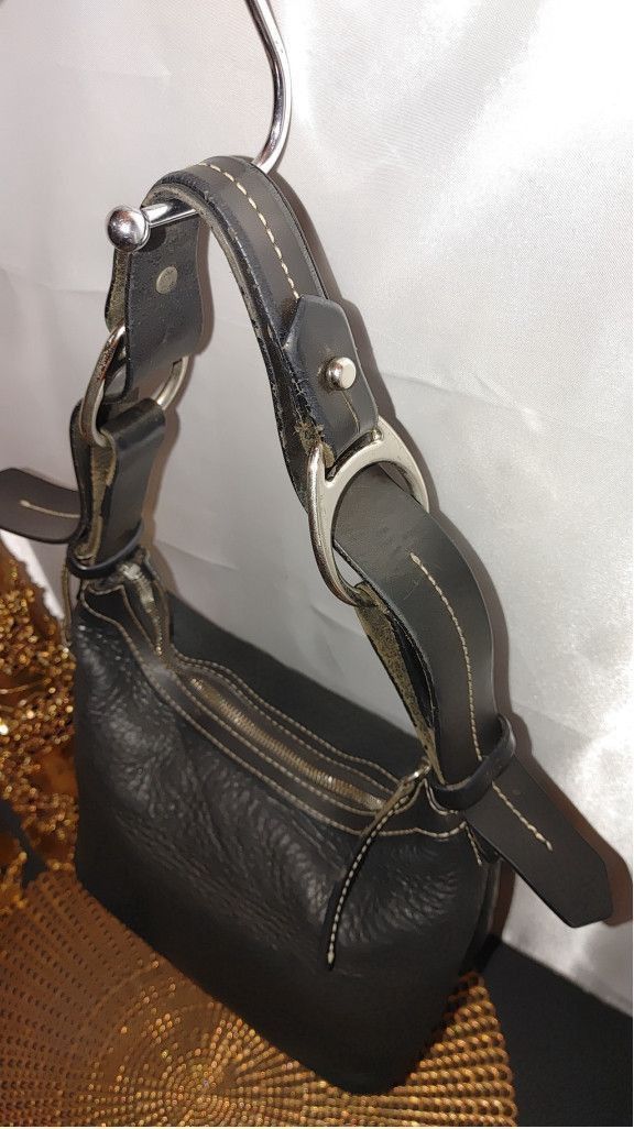 Dooney & Bourke Dooney & Bourke J514423 Size ONE SIZE - 7 Thumbnail