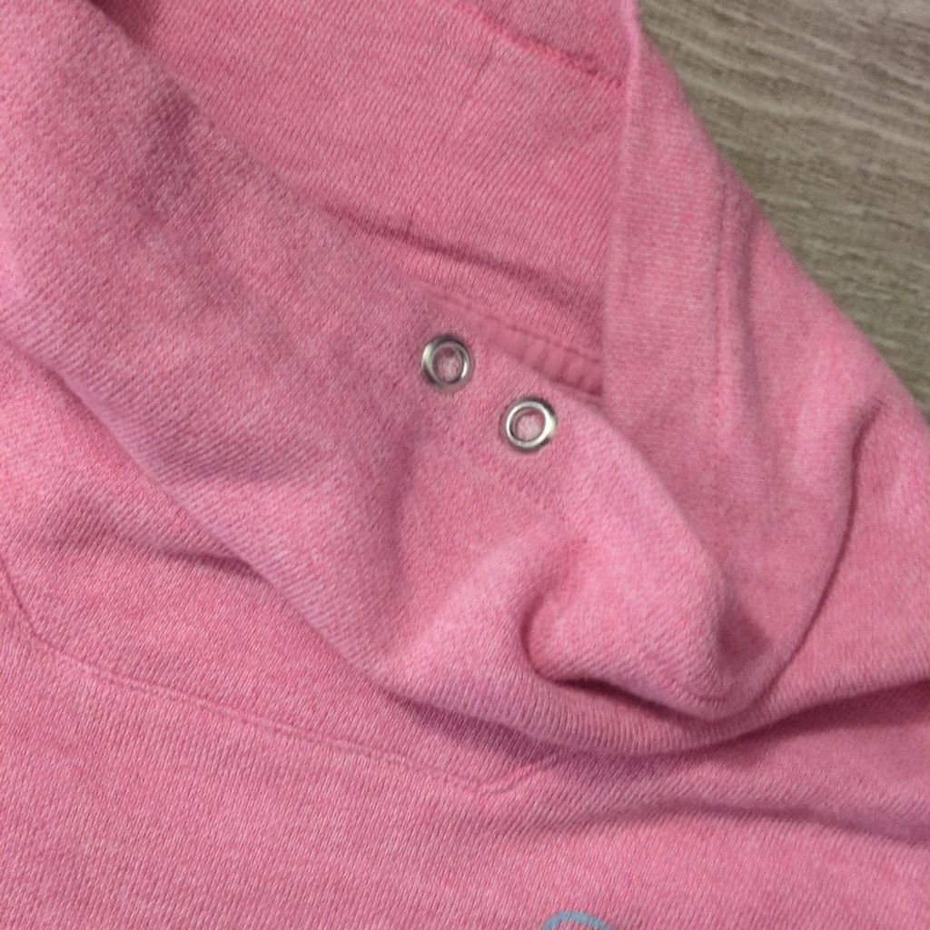 Vineyard Vines Vineyard vines long sleeve pink and blue top size XS Size XS / US 0-2 / IT 36-38 - 5 Thumbnail