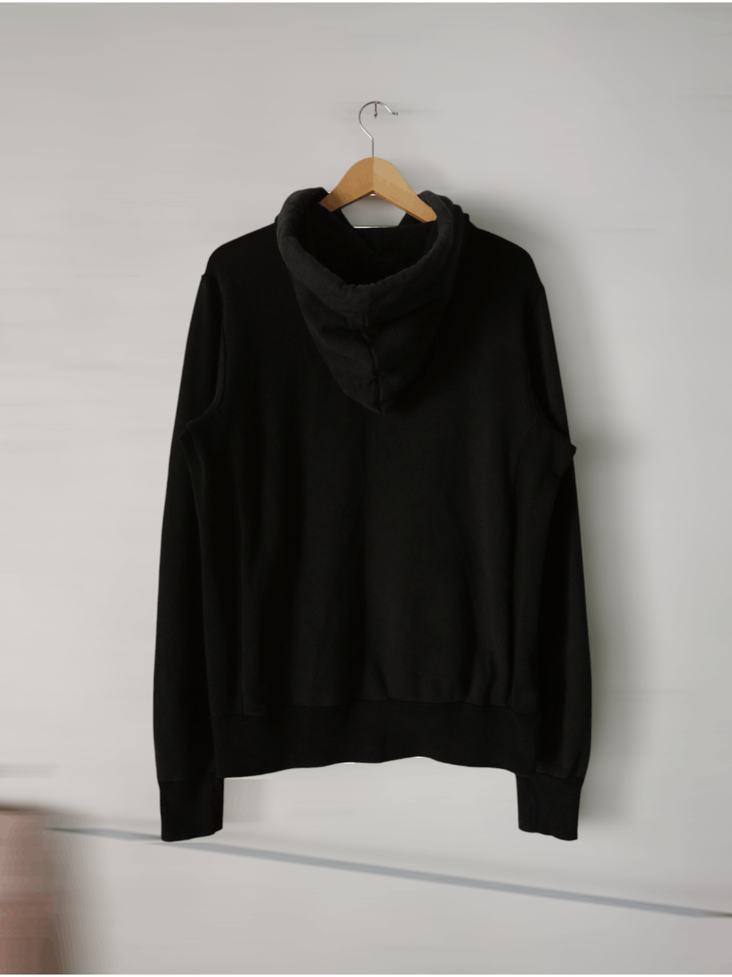 Dsquared2 × Vintage Dsquared2 Hoodie Size US L / EU 52-54 / 3 - 2 Thumbnail