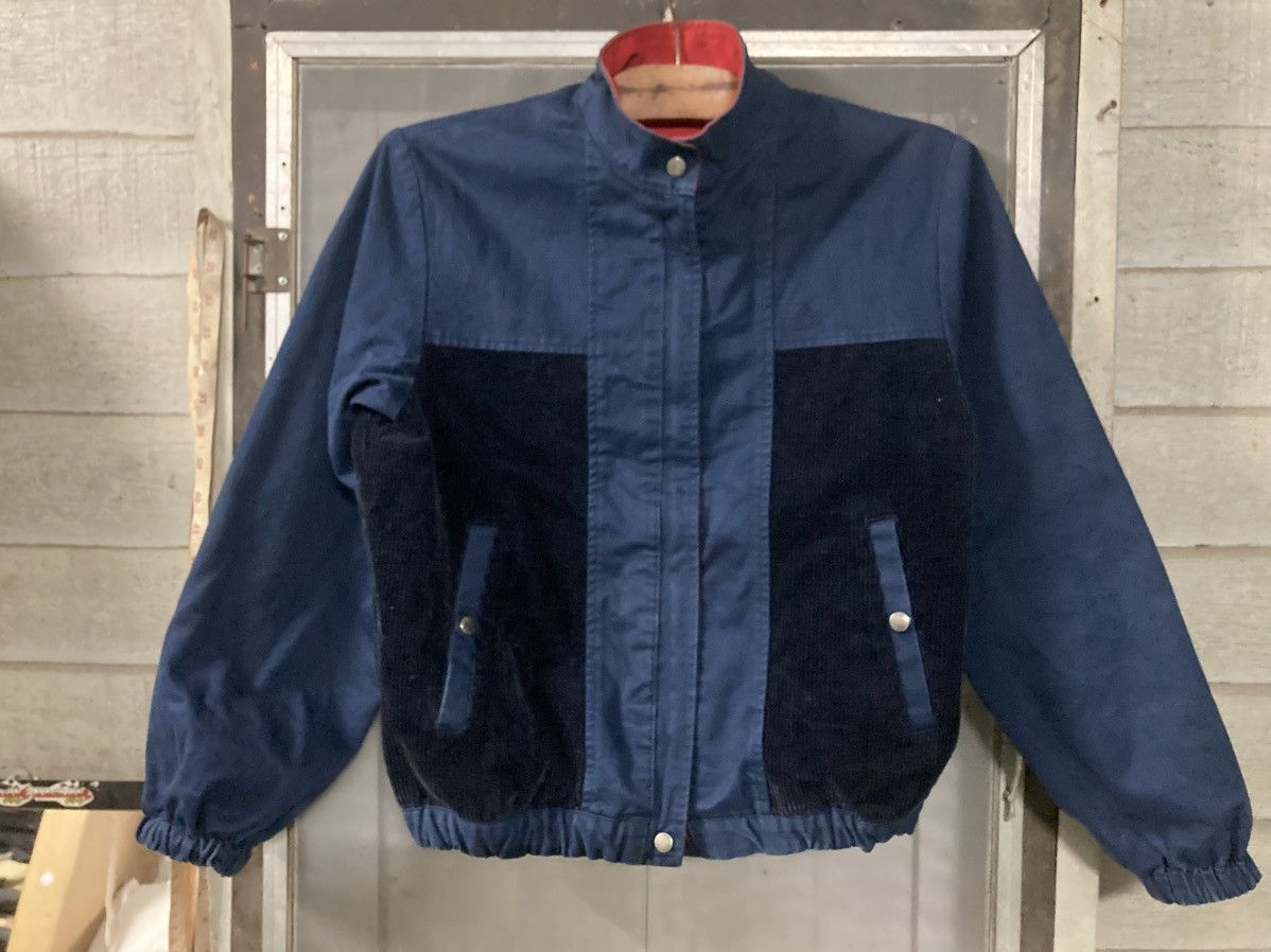 Mumsingwear Great slam Jacket