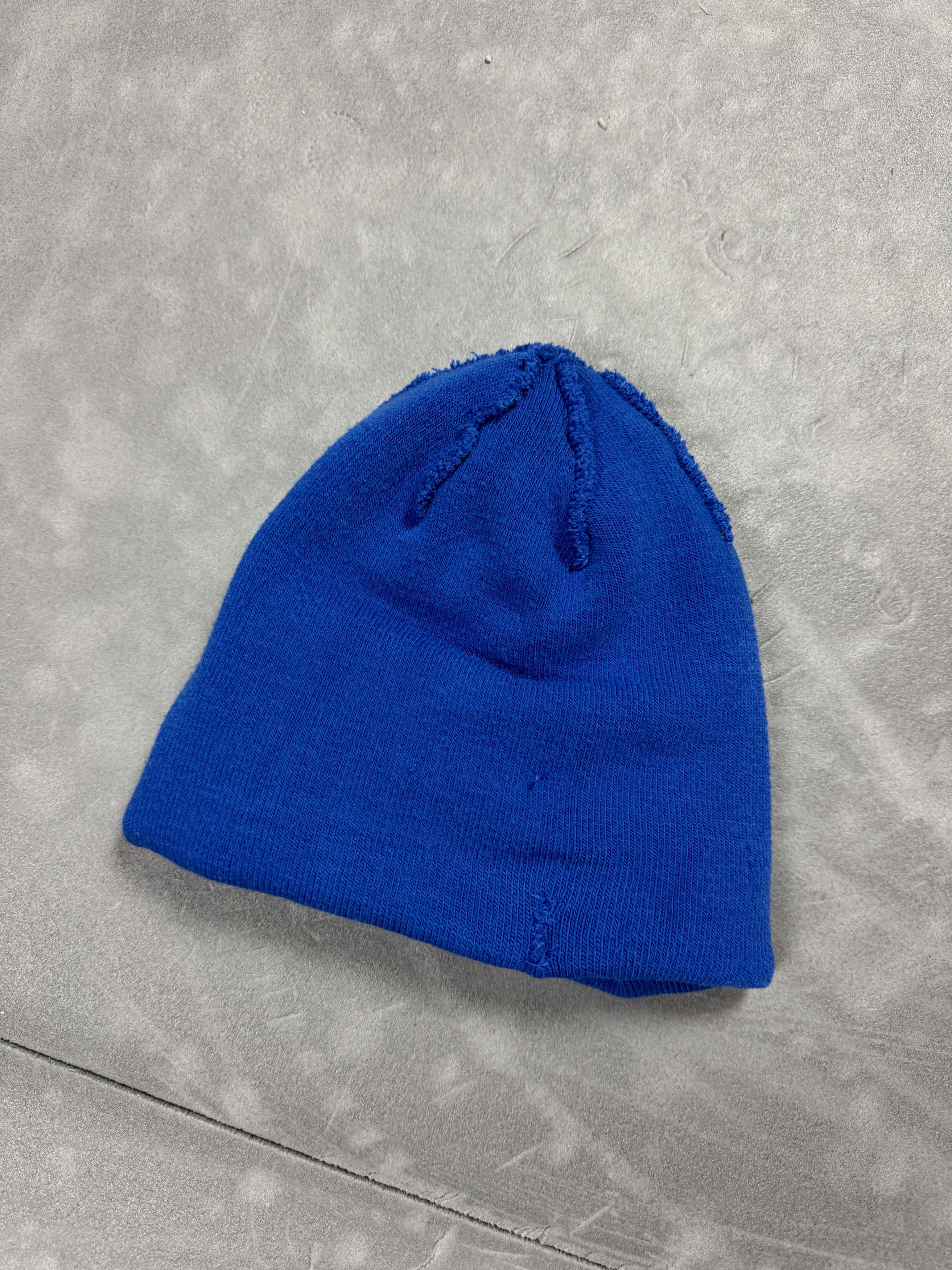 The North Face The North Face TNF winter hat Size ONE SIZE - 8 Thumbnail