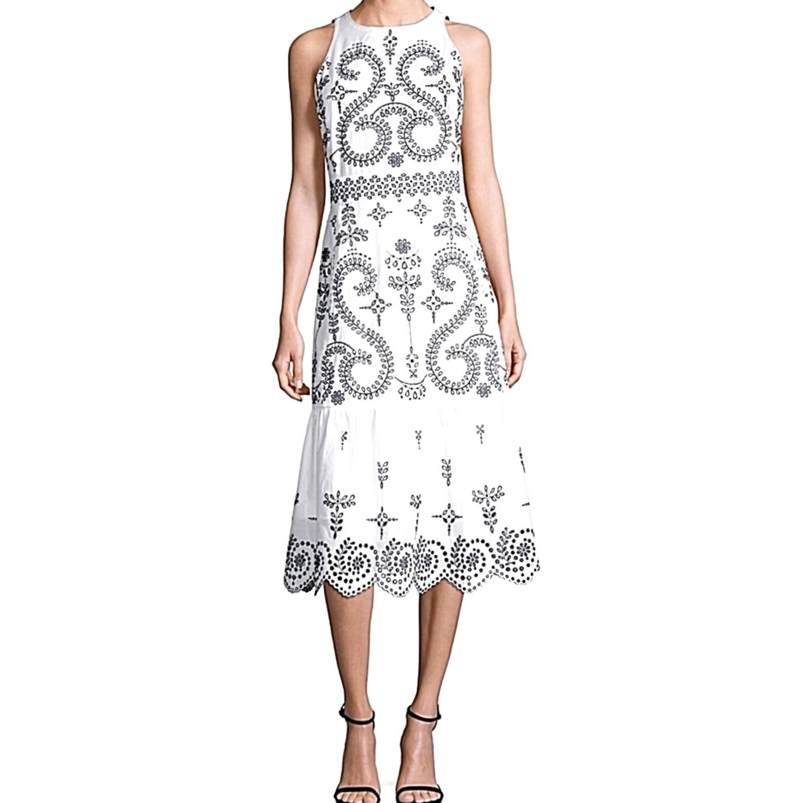cream shimmer dress Lucy Paris Luna Sequin Overlay Sleeveless Mini 10) Key Benefits Standout Ebay Summer Maxi Dresses Size:4 (Wms 5.5) octbumpmodel
