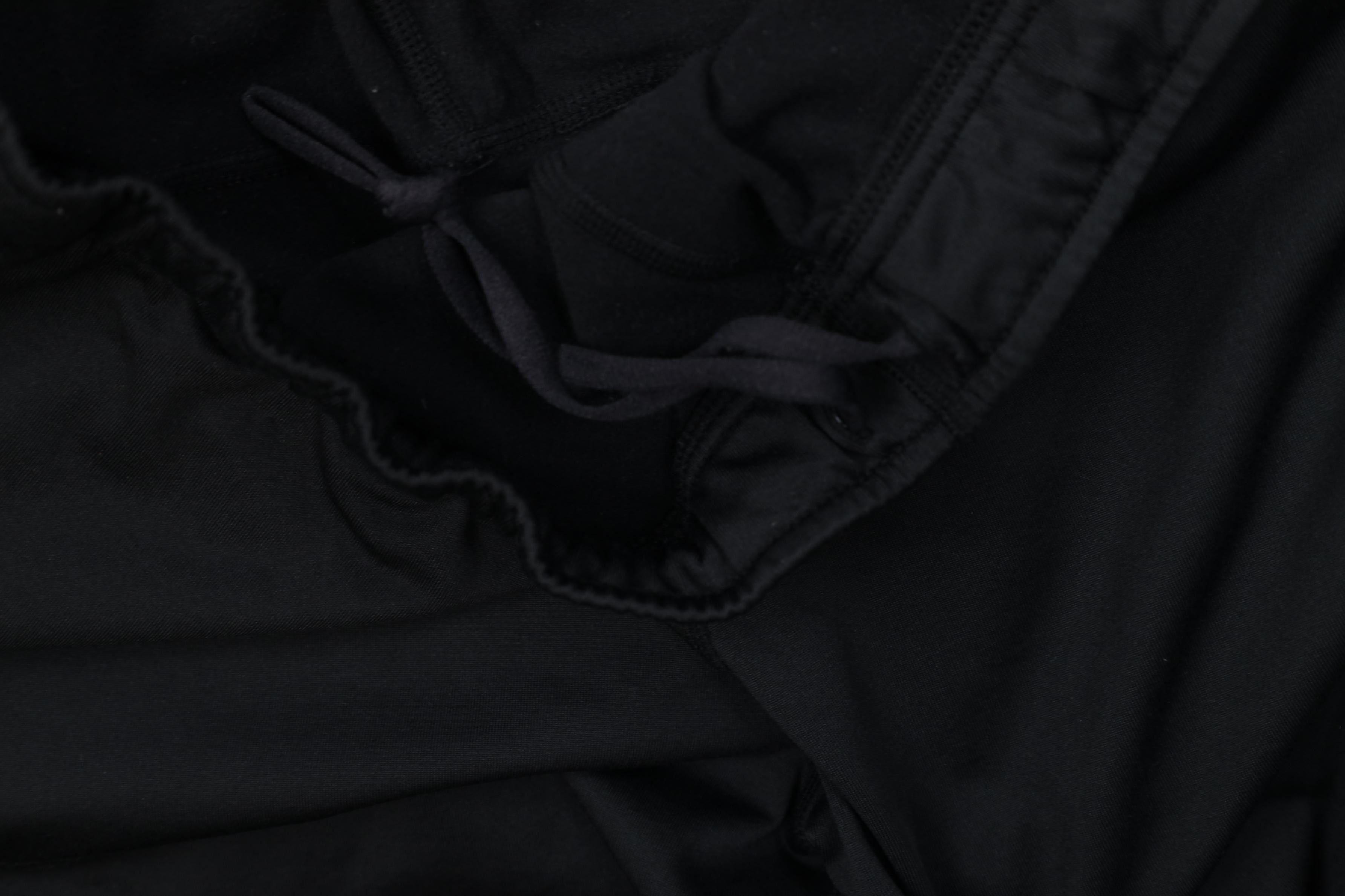 Mizuno Vintage Y2K Mizuno Baseball Running Sweatpants Pants Size US 40 / EU 56 - 9 Thumbnail