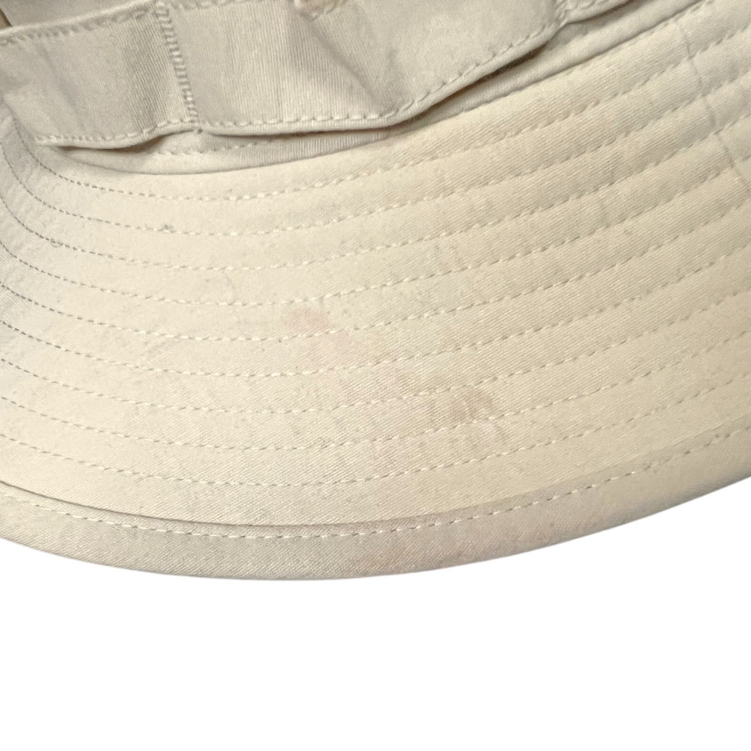 The North Face The North Face Sun Safari Bucket Hat - Tan Size ONE SIZE - 2 Thumbnail