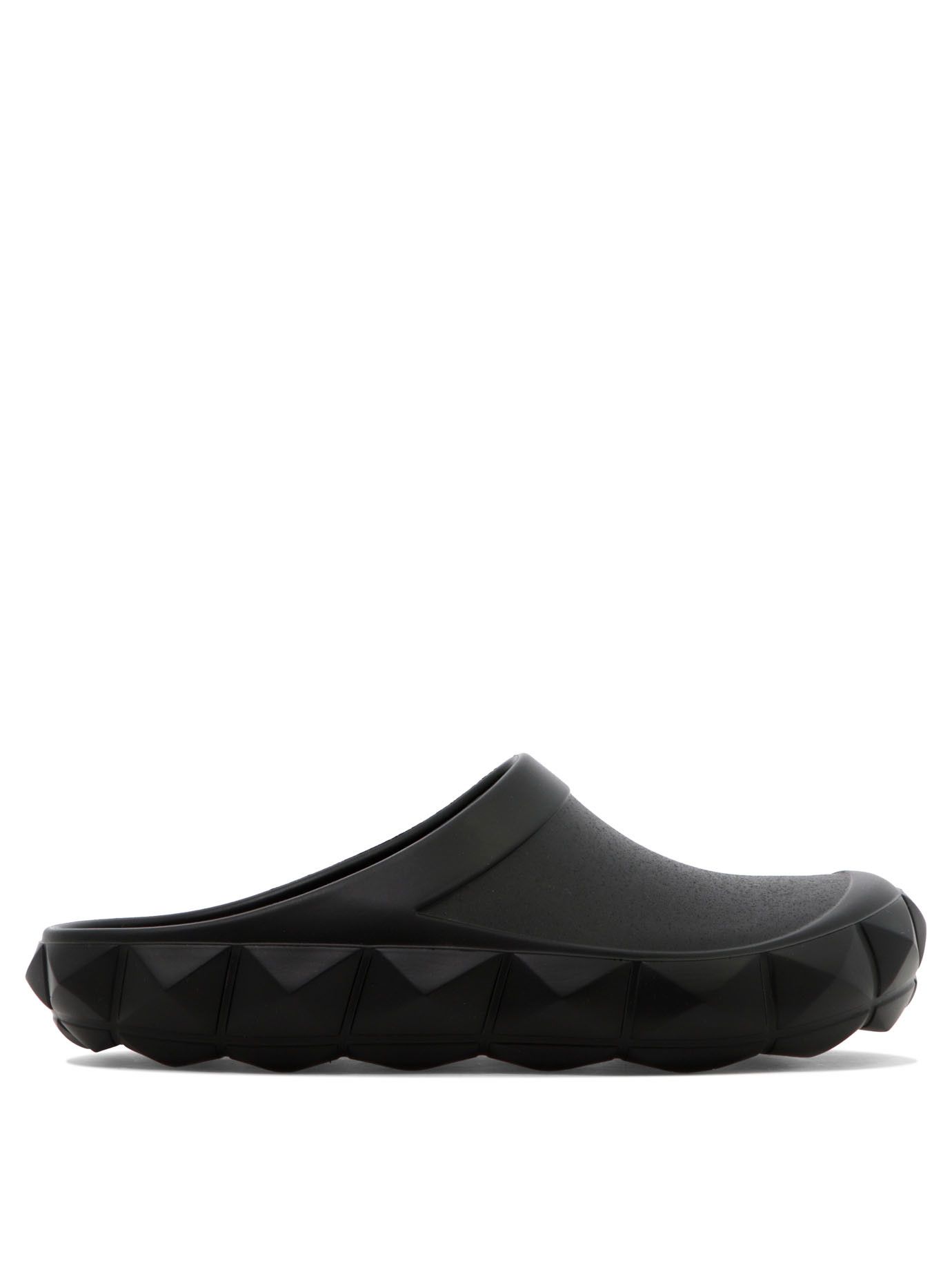 Valentino Loafers & Slippers Size US 7 / EU 40 - 1 Thumbnail