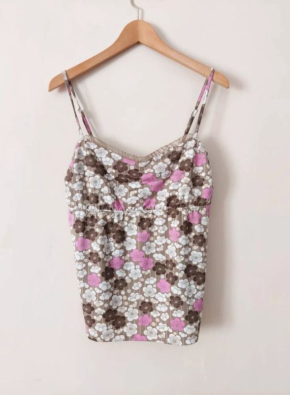 Casablanca Casablanca vintage top 14 Size L / US 10 / IT 46 - 5 Thumbnail