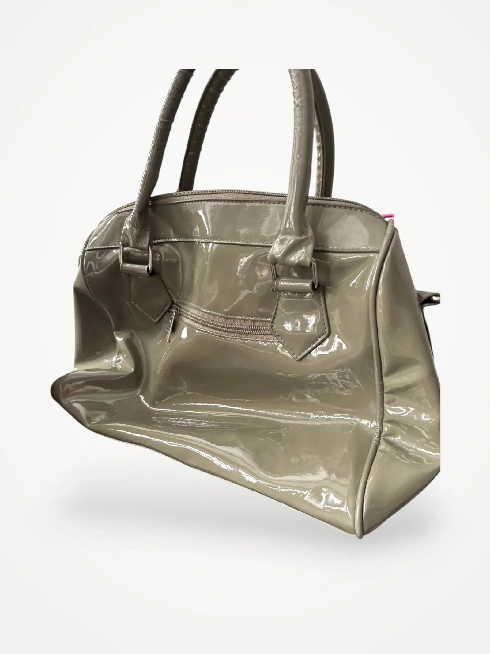 & Other Stories & Other Stories Bucket Bag Size ONE SIZE - 1 Thumbnail