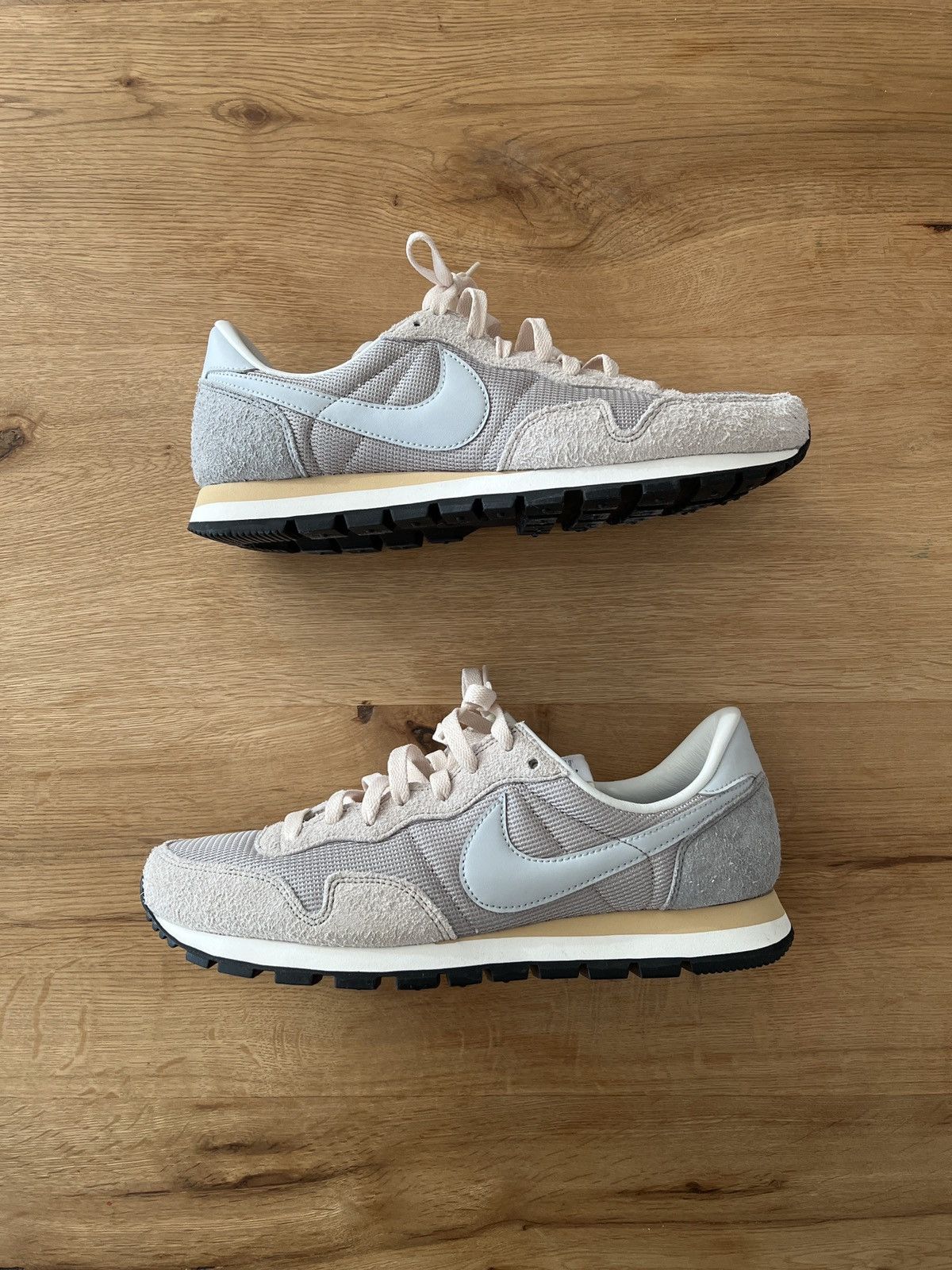 Nike Nike Air Pegasus 83 Size US 10.5 / EU 43-44 - 1 Thumbnail
