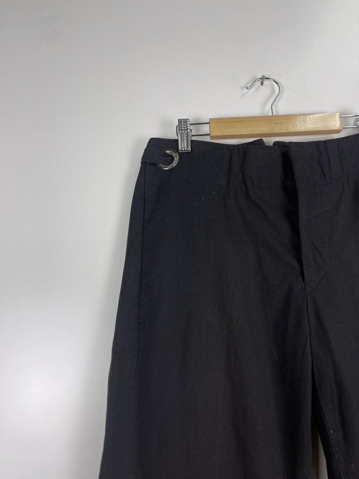 Dirk Bikkembergs Dirk Bikkembergs Pant Size US 30 / EU 46 - 8 Thumbnail