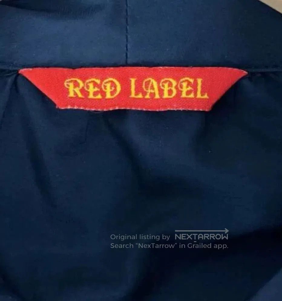 Vivienne Westwood Vivienne Westwood RED LABEL Black Coat. Size M / US 6-8 / IT 42-44 - 4 Thumbnail