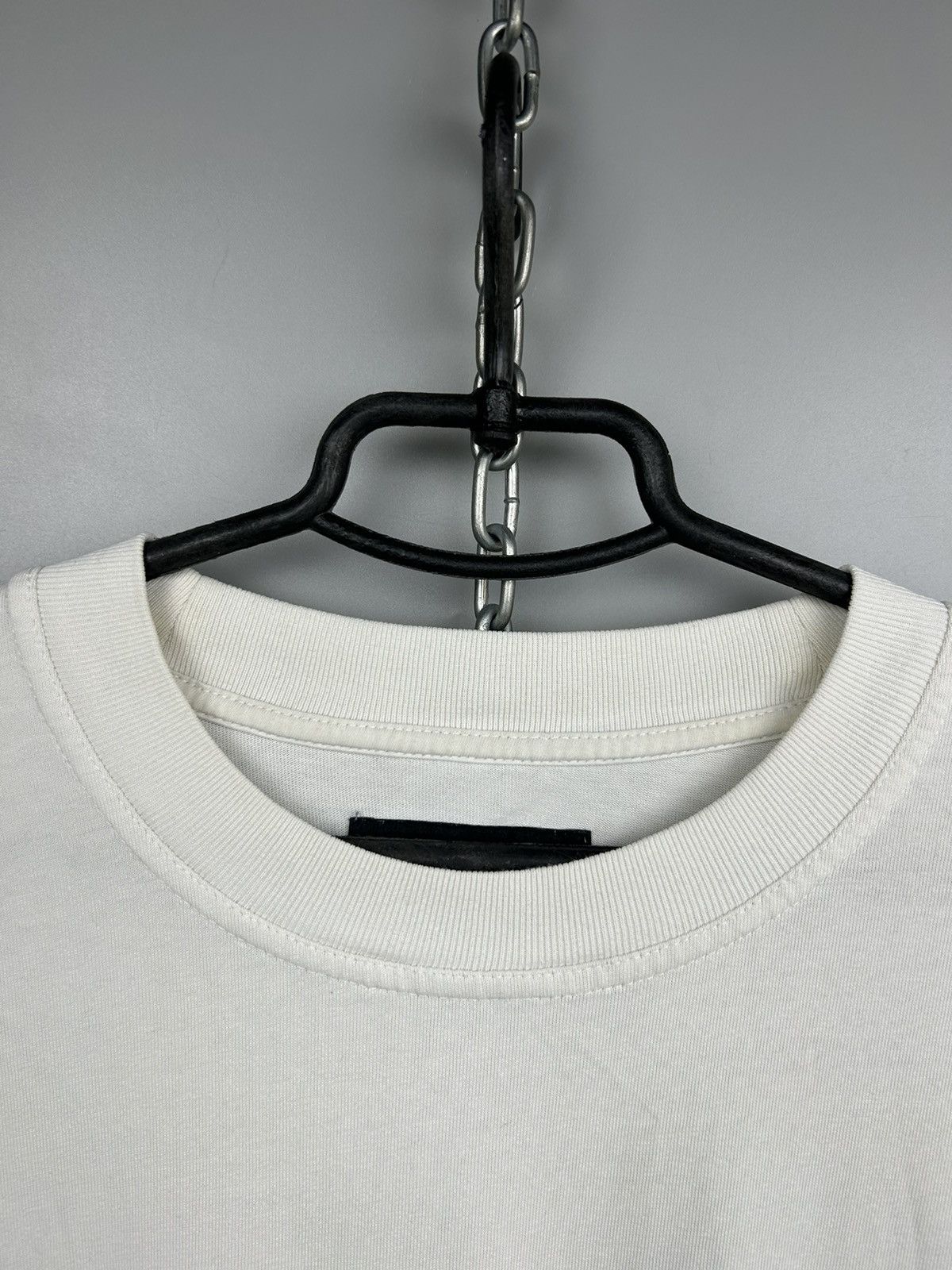 Represent Clo. Represent Owners Club T shirt Size US L / EU 52-54 / 3 - 13 Thumbnail