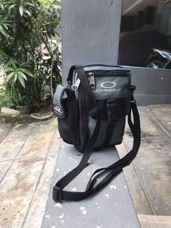 Oakley Sling Bag | Grailed