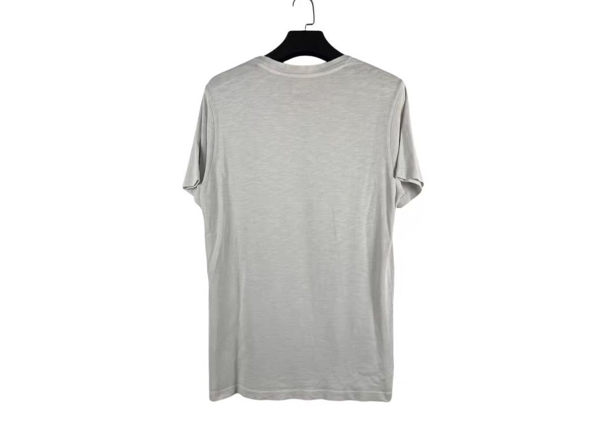 Supreme Supreme Pocket Tee Small Logo Short Sleeve J31 Size US M / EU 48-50 / 2 - 6 Thumbnail