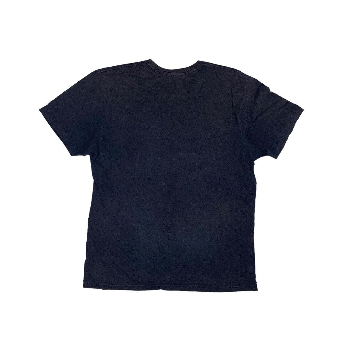 Band Tees Sunno - Rb011 gear 00’s Size US XL / EU 56 / 4 - 2 Thumbnail