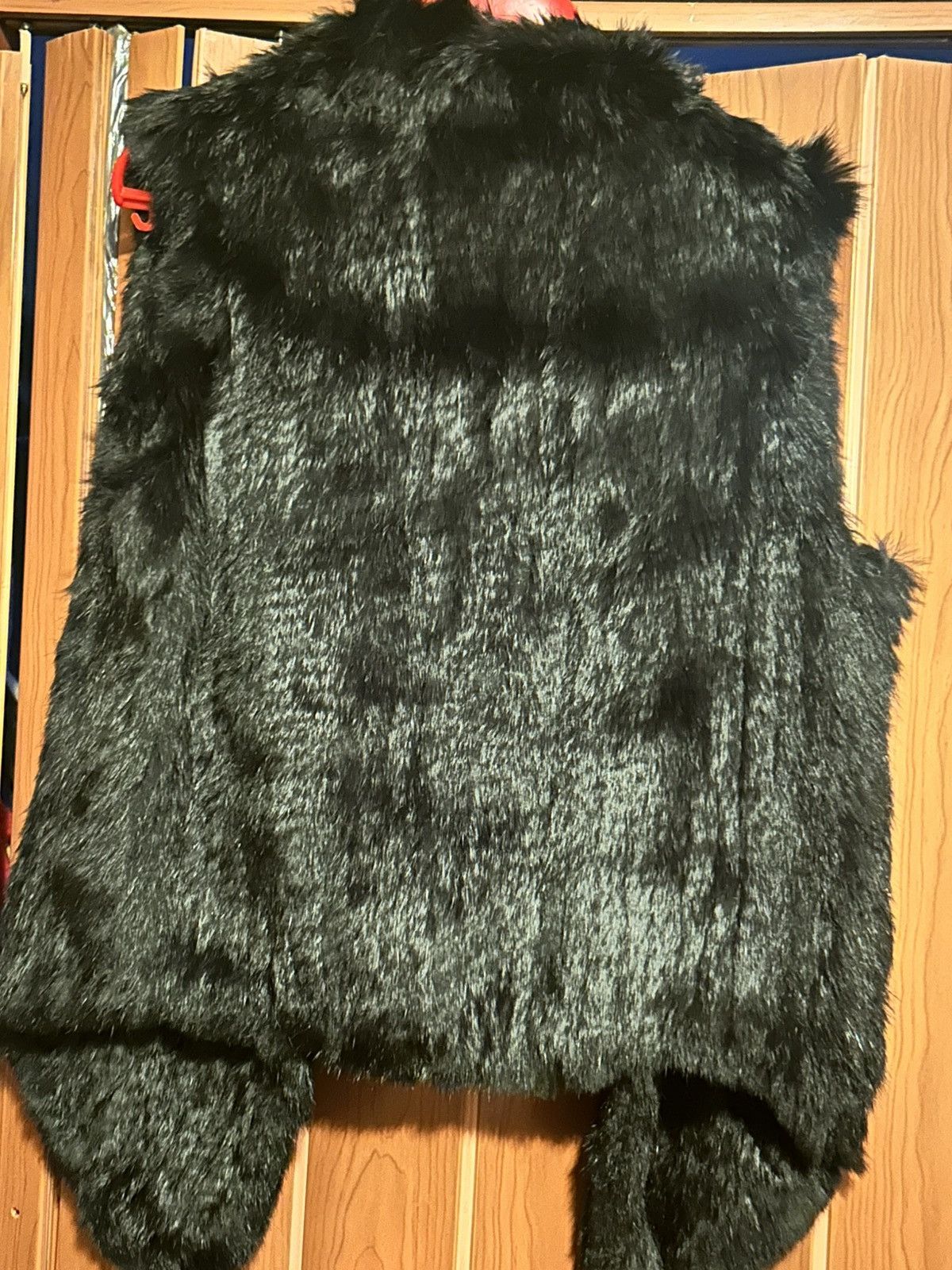 Joie Joie Women’s Vest Size S / US 4 / IT 40 - 5 Thumbnail