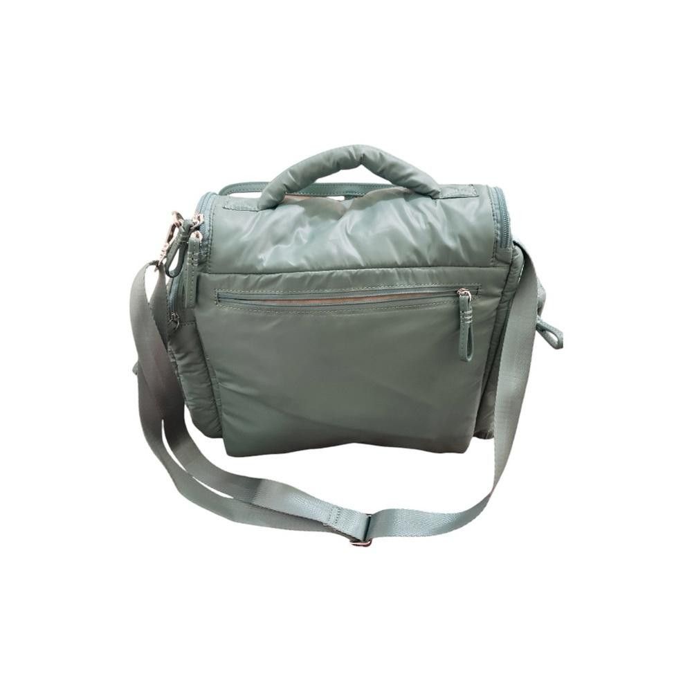Designer Caraa Vanity Kit Mint Green Size ONE SIZE - 6 Thumbnail