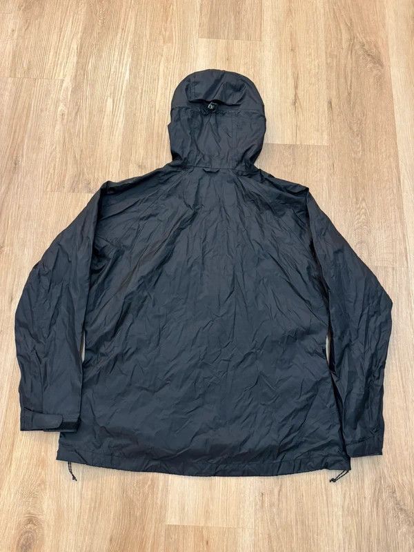 Outdoor Research Outdoor Research OR Light Trekking Waterproof Jacket size XL Size XL / US 12-14 / IT 48-50 - 2 Thumbnail