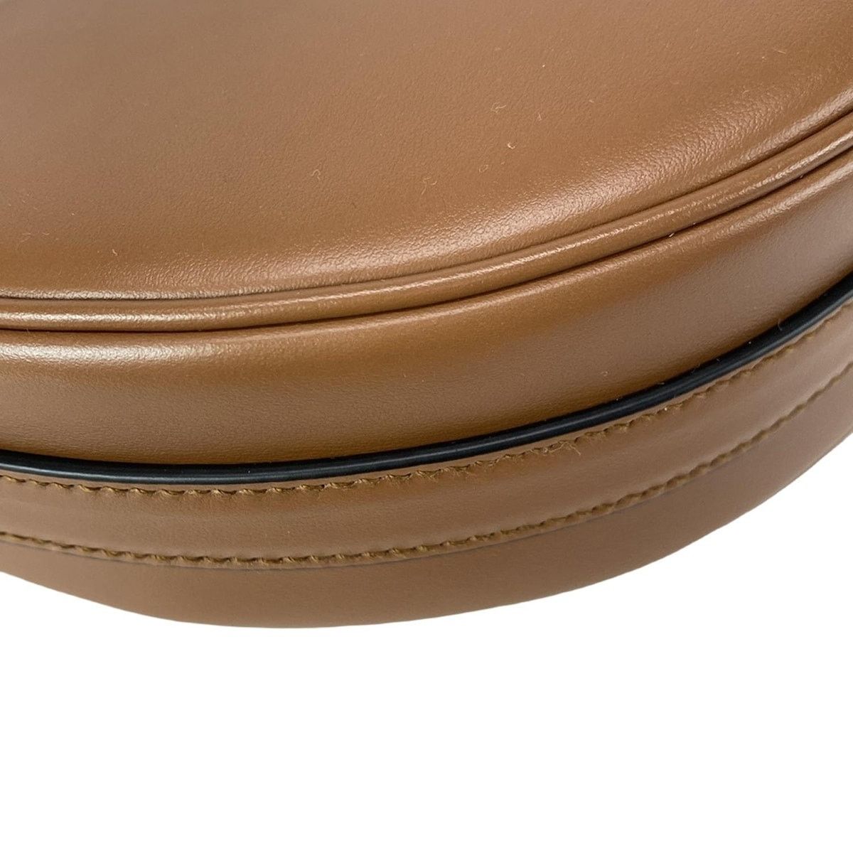 Prada PRADA ARCE small leather shoulder bag Shoulder Bag 1BC194 Size ONE SIZE - 8 Thumbnail