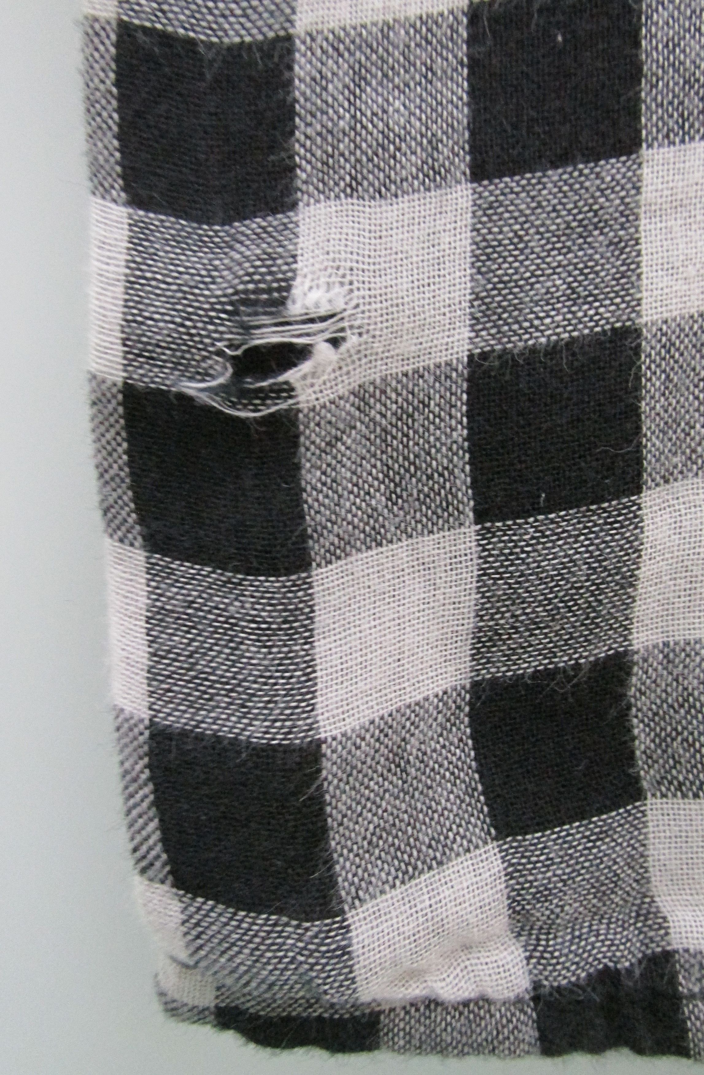 Rocawear Rocawear Men's Double Sided Shirt Size 3XL Size US XXL / EU 58 / 5 - 7 Thumbnail