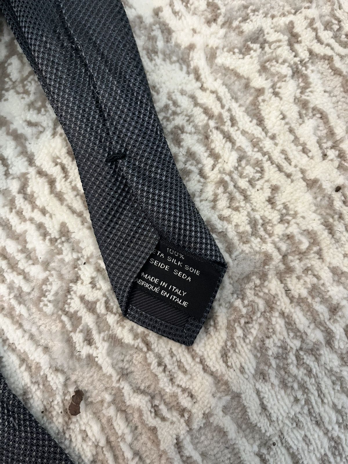Tom Ford Tom Ford 100% Silk Tie Bundle Size ONE SIZE - 5 Thumbnail