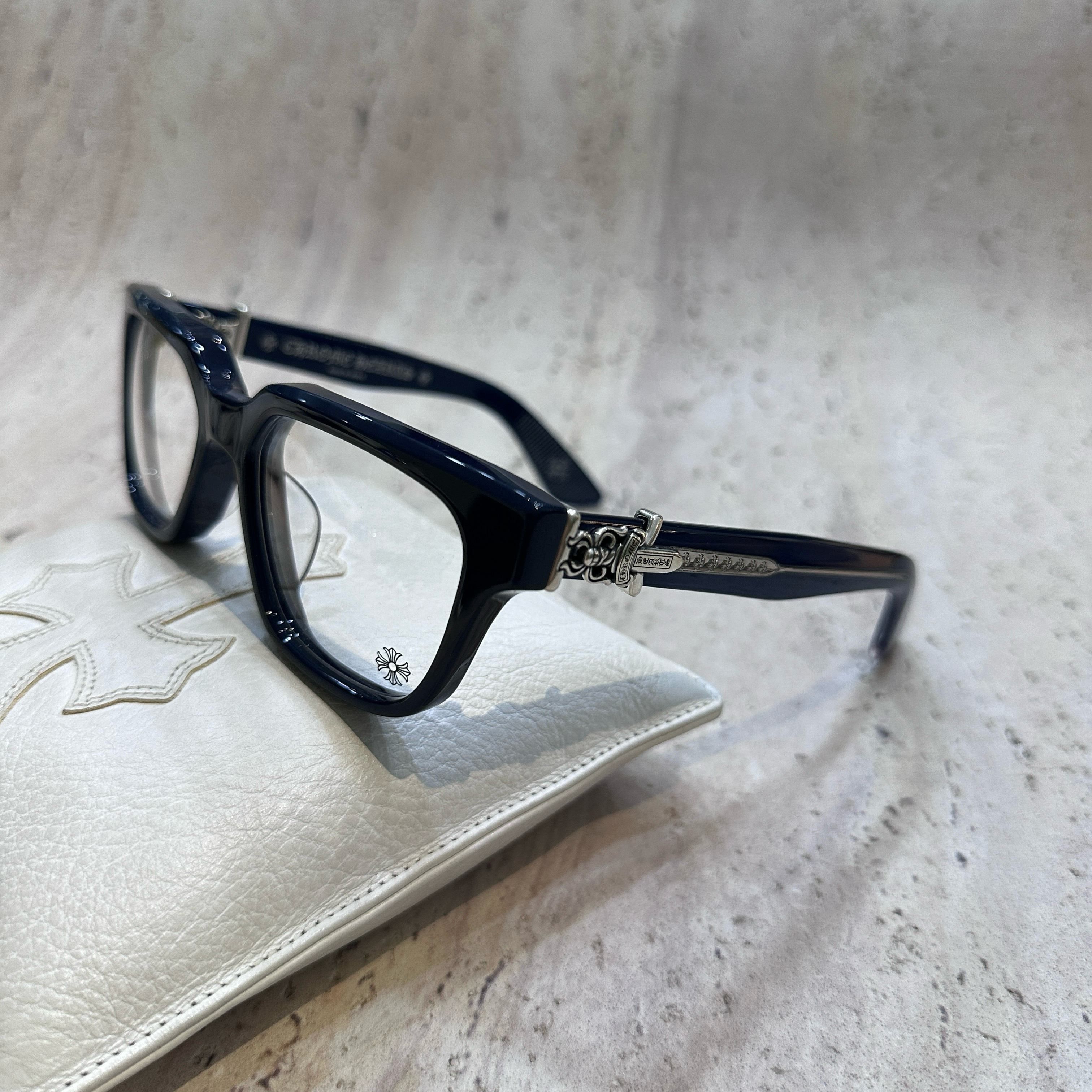 Chrome Hearts CHROME HEARTS Vagillionaire II P.Cock Size ONE SIZE - 5 Thumbnail