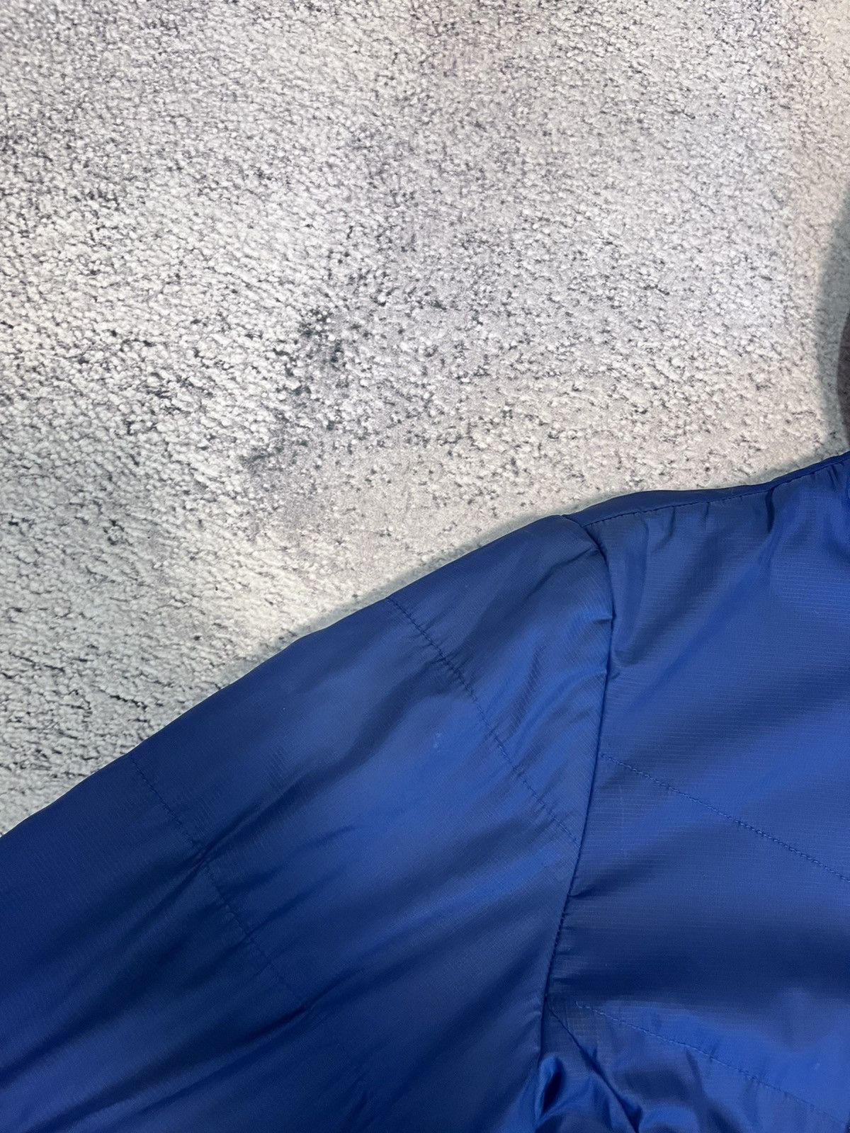 ORTOVOX Ortovox Women Jacket SwissWool Inside Hoodie Full Zip Size M / US 6-8 / IT 42-44 - 19 Thumbnail