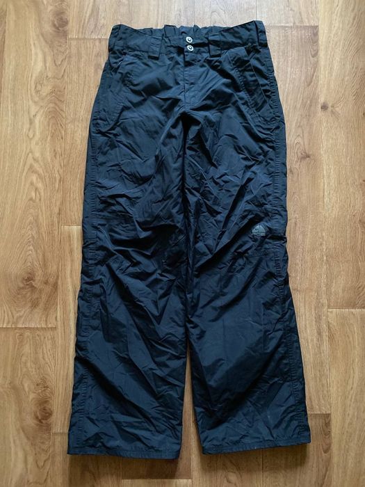 Nike Vintage Archive Nike Acg Ski Snowboard Pants | Grailed