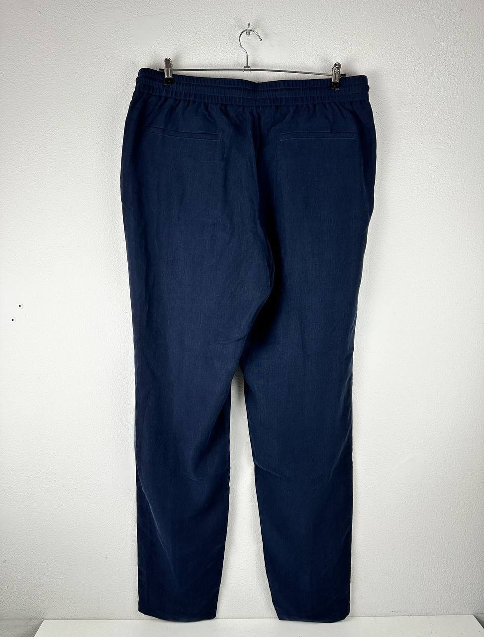 Giorgio Armani Giorgio Armani Size US 38 / EU 54 - 2 Thumbnail