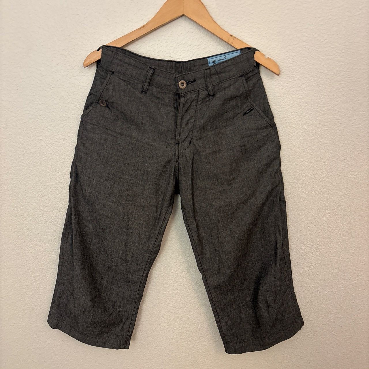 Other Verdarm Studio Capri Size US 28 / EU 44 - 1 Thumbnail