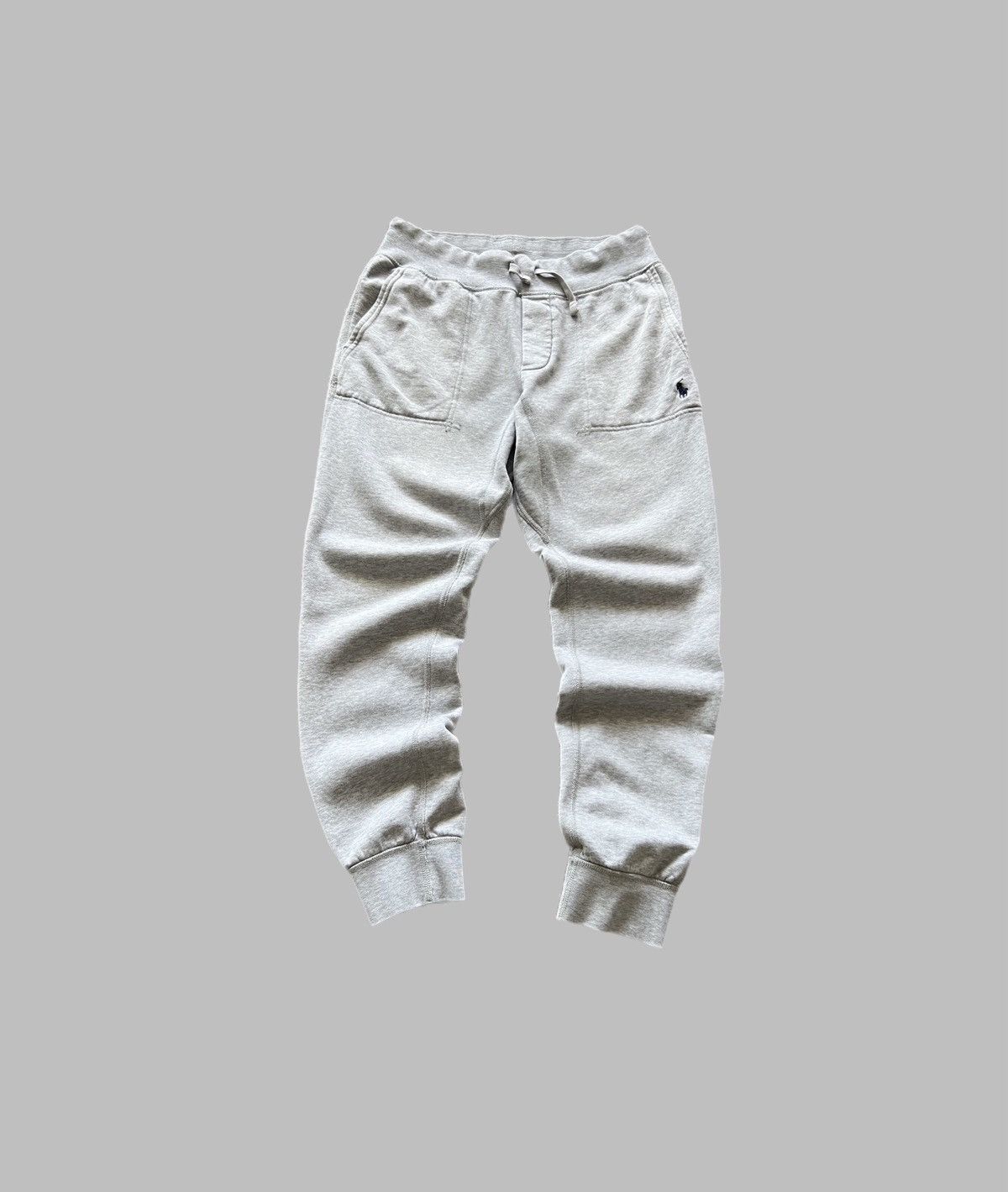 Polo Ralph Lauren × Vintage Vintage Polo Ralph Lauren Pants 90s Rare Size US 31 - 1 Thumbnail