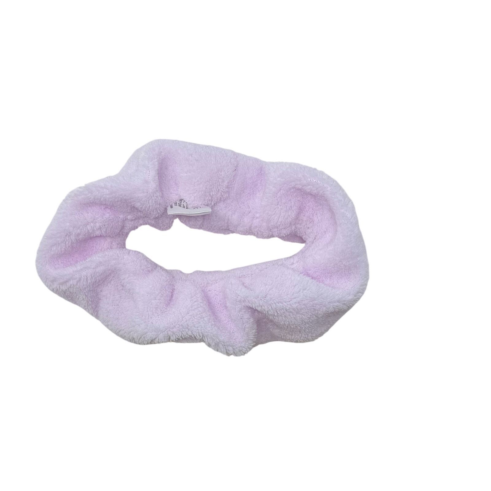 Chanel Chanel ‘White Essentiel’ Hair Band Size ONE SIZE - 16 Thumbnail