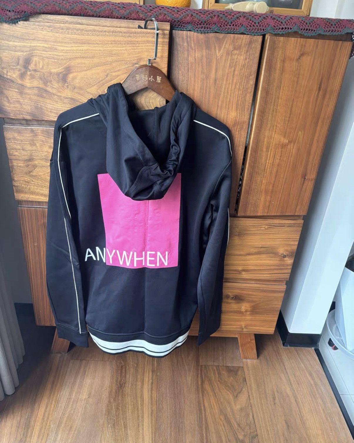 Valentino Valentino Classic Sports Jacket J2 Size US M / EU 48-50 / 2 - 2 Thumbnail