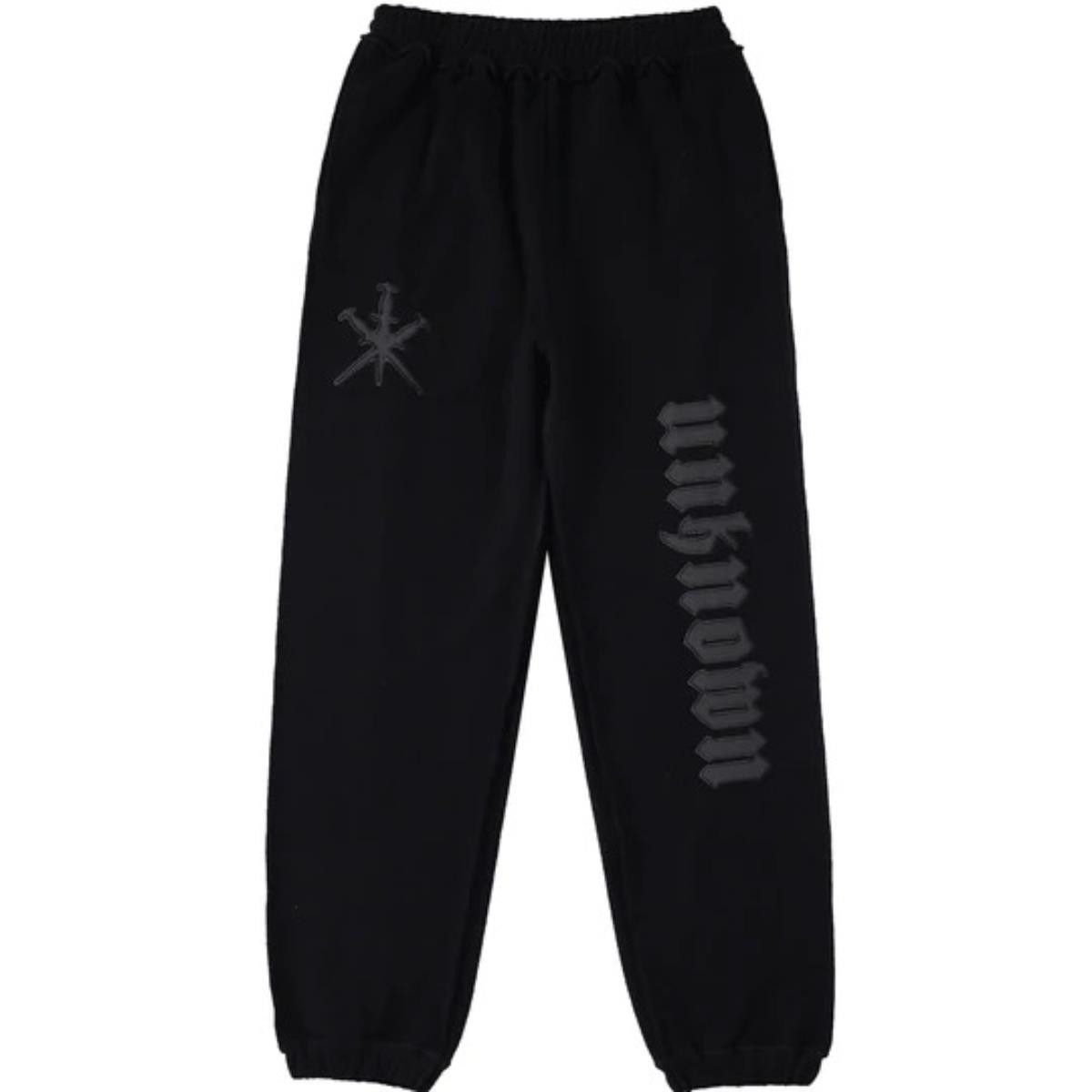 Unknown London Dagger Joggers Size US 28 / EU 44 - 1 Thumbnail